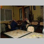 Italien2008 0113.JPG